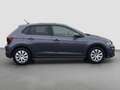 Volkswagen Polo 1.0TSI*LIFE*NAV*LED*ACC*SITZH*CLIMATR*DAB+ Grau - thumbnail 7