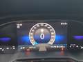 Volkswagen Polo 1.0TSI*LIFE*NAV*LED*ACC*SITZH*CLIMATR*DAB+ Grau - thumbnail 13