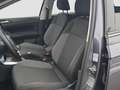 Volkswagen Polo 1.0TSI*LIFE*NAV*LED*ACC*SITZH*CLIMATR*DAB+ Grau - thumbnail 10