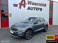 Volkswagen T-Roc 1.5 TSI Style IQ drive Business Schuifdak Camera Gris - thumbnail 1
