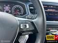 Volkswagen T-Roc 1.5 TSI Style IQ drive Business Schuifdak Camera Gris - thumbnail 15