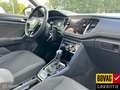 Volkswagen T-Roc 1.5 TSI Style IQ drive Business Schuifdak Camera Gris - thumbnail 5