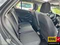 Volkswagen T-Roc 1.5 TSI Style IQ drive Business Schuifdak Camera Gris - thumbnail 17