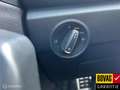 Volkswagen T-Roc 1.5 TSI Style IQ drive Business Schuifdak Camera Gris - thumbnail 16