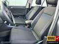 Volkswagen T-Roc 1.5 TSI Style IQ drive Business Schuifdak Camera Gris - thumbnail 8