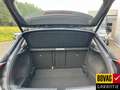 Volkswagen T-Roc 1.5 TSI Style IQ drive Business Schuifdak Camera Gris - thumbnail 18