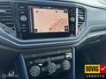 Volkswagen T-Roc 1.5 TSI Style IQ drive Business Schuifdak Camera Gris - thumbnail 12