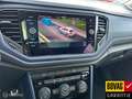 Volkswagen T-Roc 1.5 TSI Style IQ drive Business Schuifdak Camera Gris - thumbnail 9