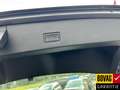Volkswagen T-Roc 1.5 TSI Style IQ drive Business Schuifdak Camera Gris - thumbnail 20