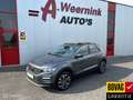 Volkswagen T-Roc 1.5 TSI Style IQ drive Business Schuifdak Camera Gris - thumbnail 4