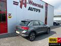 Volkswagen T-Roc 1.5 TSI Style IQ drive Business Schuifdak Camera Gris - thumbnail 2