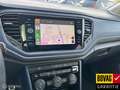 Volkswagen T-Roc 1.5 TSI Style IQ drive Business Schuifdak Camera Gris - thumbnail 11