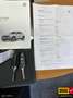 Volkswagen T-Roc 1.5 TSI Style IQ drive Business Schuifdak Camera Gris - thumbnail 22