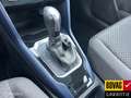 Volkswagen T-Roc 1.5 TSI Style IQ drive Business Schuifdak Camera Gris - thumbnail 19