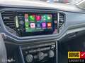 Volkswagen T-Roc 1.5 TSI Style IQ drive Business Schuifdak Camera Gris - thumbnail 13