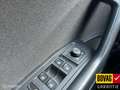 Volkswagen T-Roc 1.5 TSI Style IQ drive Business Schuifdak Camera Gris - thumbnail 21
