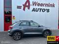 Volkswagen T-Roc 1.5 TSI Style IQ drive Business Schuifdak Camera Gris - thumbnail 3
