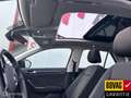 Volkswagen T-Roc 1.5 TSI Style IQ drive Business Schuifdak Camera Gris - thumbnail 6