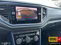 Volkswagen T-Roc 1.5 TSI Style IQ drive Business Schuifdak Camera Gris - thumbnail 10