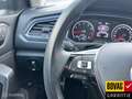 Volkswagen T-Roc 1.5 TSI Style IQ drive Business Schuifdak Camera Gris - thumbnail 14