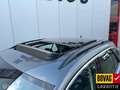Volkswagen T-Roc 1.5 TSI Style IQ drive Business Schuifdak Camera Gris - thumbnail 7