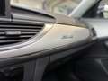 Audi A6 3.0 TDI clean diesel quattro Blau - thumbnail 11