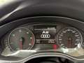 Audi A6 3.0 TDI clean diesel quattro Blau - thumbnail 10