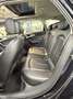 Audi A6 3.0 TDI clean diesel quattro Blau - thumbnail 17