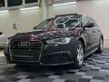 Audi A6 3.0 TDI clean diesel quattro Blau - thumbnail 3