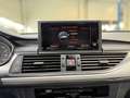 Audi A6 3.0 TDI clean diesel quattro Blau - thumbnail 12