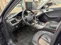 Audi A6 3.0 TDI clean diesel quattro Blau - thumbnail 8