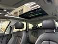 Audi A6 3.0 TDI clean diesel quattro Blau - thumbnail 15