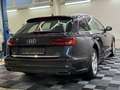 Audi A6 3.0 TDI clean diesel quattro Blau - thumbnail 4