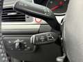 Audi A6 3.0 TDI clean diesel quattro Blau - thumbnail 9