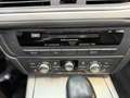 Audi A6 3.0 TDI clean diesel quattro Blau - thumbnail 13