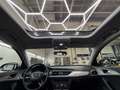 Audi A6 3.0 TDI clean diesel quattro Blau - thumbnail 16