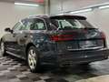 Audi A6 3.0 TDI clean diesel quattro Blau - thumbnail 6