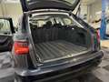 Audi A6 3.0 TDI clean diesel quattro Blau - thumbnail 18