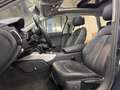 Audi A6 3.0 TDI clean diesel quattro Blau - thumbnail 7