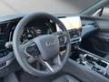 Lexus RX 350h 350 h 4x4 Executive Line *Panoramadach Weiß - thumbnail 10