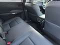 Lexus RX 350h 350 h 4x4 Executive Line *Panoramadach Weiß - thumbnail 17