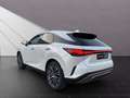 Lexus RX 350h 350 h 4x4 Executive Line *Panoramadach Weiß - thumbnail 3
