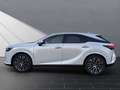 Lexus RX 350h 350 h 4x4 Executive Line *Panoramadach Weiß - thumbnail 2