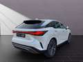Lexus RX 350h 350 h 4x4 Executive Line *Panoramadach Weiß - thumbnail 5