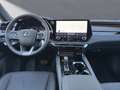 Lexus RX 350h 350 h 4x4 Executive Line *Panoramadach Weiß - thumbnail 13