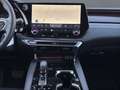 Lexus RX 350h 350 h 4x4 Executive Line *Panoramadach Weiß - thumbnail 14