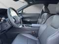 Lexus RX 350h 350 h 4x4 Executive Line *Panoramadach Weiß - thumbnail 9