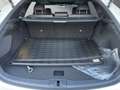 Lexus RX 350h 350 h 4x4 Executive Line *Panoramadach Weiß - thumbnail 19
