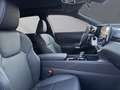 Lexus RX 350h 350 h 4x4 Executive Line *Panoramadach Weiß - thumbnail 18