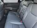 Lexus RX 350h 350 h 4x4 Executive Line *Panoramadach Weiß - thumbnail 16
